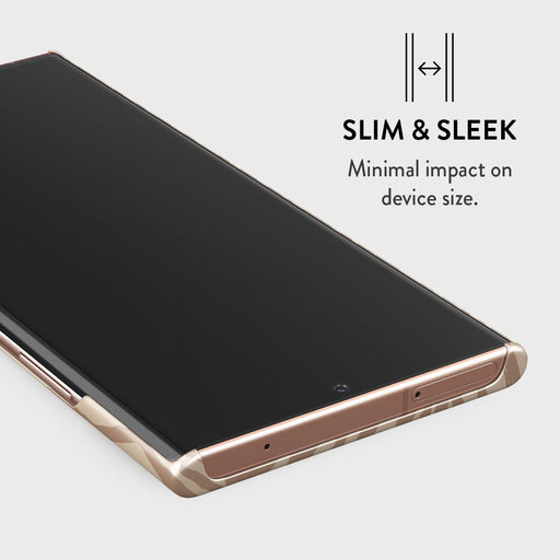 Lasso - Samsung Galaxy Note 20 Ultra 4G / 5G Case 4