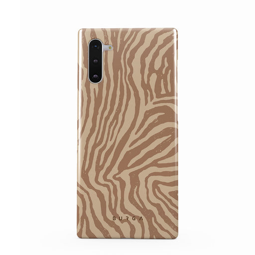 Lasso - Samsung Galaxy Note 10 Case 1