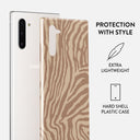Lasso - Samsung Galaxy Note 10 Case 2