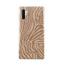 Lasso - Samsung Galaxy Note 10 Plus Case 1