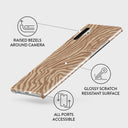 Lasso - Samsung Galaxy Note 10 Plus Case 3