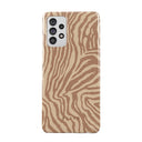 Lasso - Samsung Galaxy A52 / A52S 4G / 5G Case