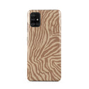 Lasso - Samsung Galaxy A51 4G Case 1