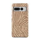 Lasso - Google Pixel 7 Pro Case