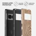Lasso - Google Pixel 7 Pro Case 2