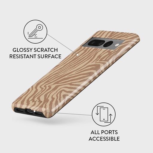 Lasso - Google Pixel 7 Pro Case 3