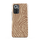 Lasso - Xiaomi Redmi Note 10 Pro Case 1