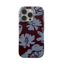 Darlin - iPhone 16 Pro Max Case 1