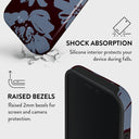 Darlin - iPhone 16 Pro Max Case 4