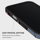 Darlin - iPhone 16 Pro Max Case 5
