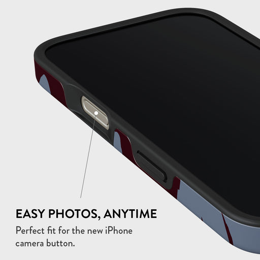 Darlin - iPhone 16 Pro Max Case 5