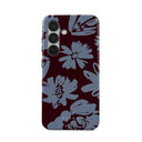 Darlin - Samsung Galaxy S25 Case 1