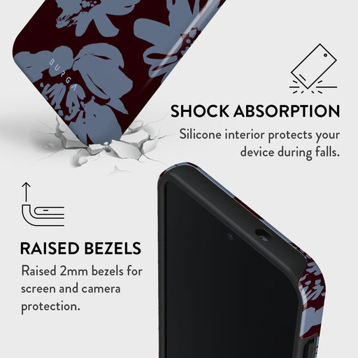 Darlin - Samsung Galaxy S25 Case 4