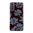 Darlin - Samsung Galaxy S21 Case 1