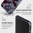 Darlin - Samsung Galaxy S21 Case 4