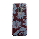 Darlin - Samsung Galaxy S9 Plus Case