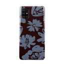 Darlin - Samsung Galaxy A71 4G Case 1