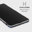 Darlin - Samsung Galaxy A71 4G Case 4
