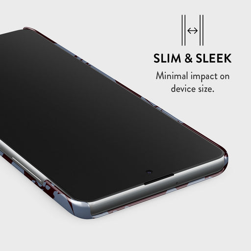 Darlin - Samsung Galaxy A71 4G Case 4
