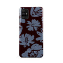 Darlin - Samsung Galaxy A71 4G Case 5