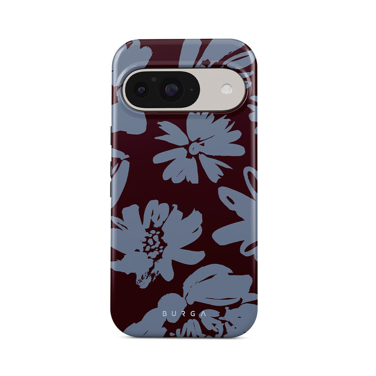 CB_03_GPIX10ProXL_TH-magnetic