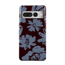 Darlin - Google Pixel 7 Pro Case 1