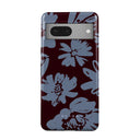 Darlin - Google Pixel 7a Case