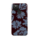 Darlin - Google Pixel 5 Case 5