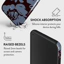 Darlin - Google Pixel 5 Case 8