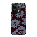 Darlin - Xiaomi Redmi Note 13 Pro 5G Case 1
