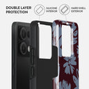 Darlin - Xiaomi Redmi Note 13 Pro 5G Case 2