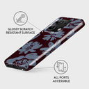 Darlin - Xiaomi Redmi Note 13 Pro 5G Case 3