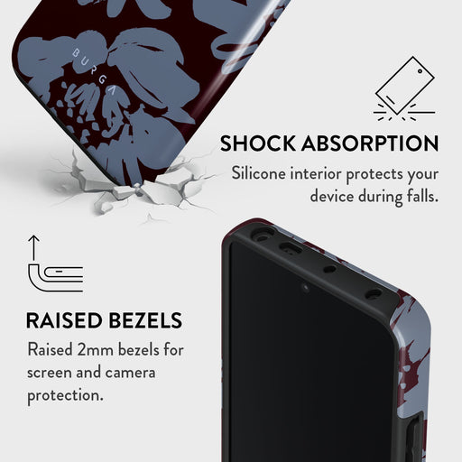 Darlin - Xiaomi Redmi Note 13 Pro 5G Case 4