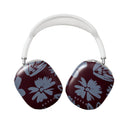 Darlin - AirPods Max Case