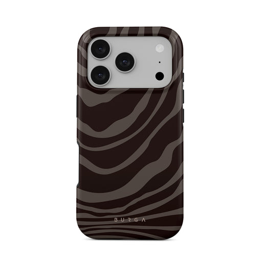 CB_04_IP17PRO_TH-magsafe