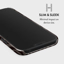 Ride Or Die - iPhone 12 Pro Max Case 4