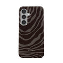 Ride Or Die - Samsung Galaxy S24 FE Case 1