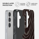 Ride Or Die - Samsung Galaxy S24 FE Case 2