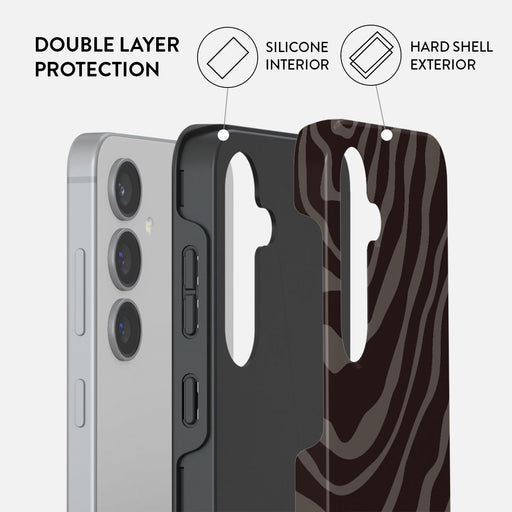 Ride Or Die - Samsung Galaxy S24 FE Case 2