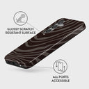 Ride Or Die - Samsung Galaxy S24 FE Case 3
