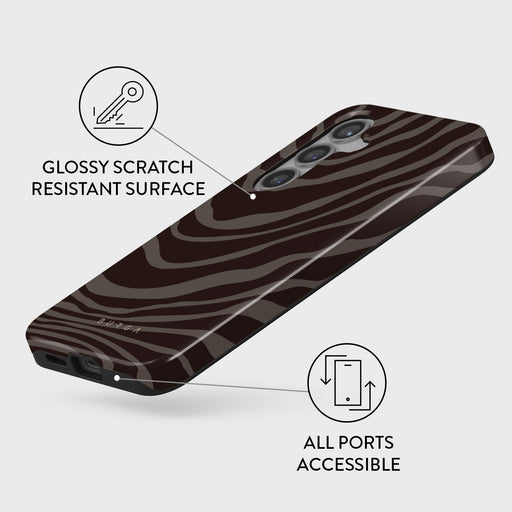 Ride Or Die - Samsung Galaxy S24 FE Case 3