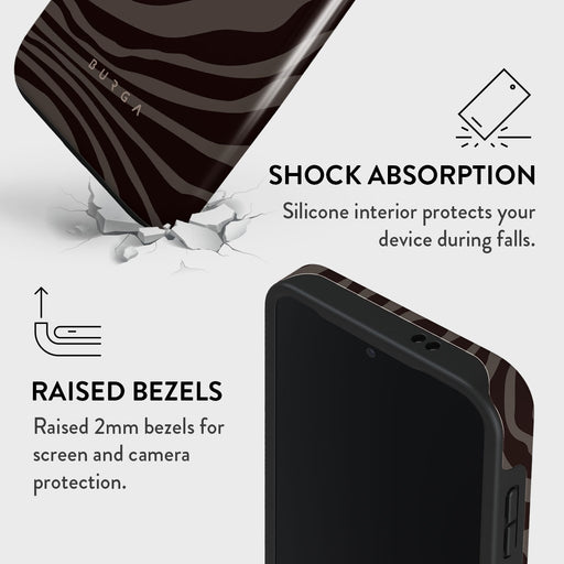 Ride Or Die - Samsung Galaxy S24 FE Case 4