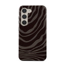 Ride Or Die - Samsung Galaxy S23 Case