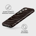 Ride Or Die - Samsung Galaxy S23 Case 3