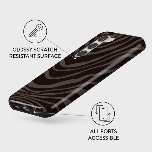 Ride Or Die - Samsung Galaxy S23 Case 3