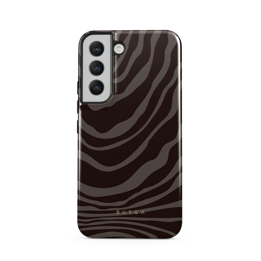 CB_04_S22PL_TH-magnetic