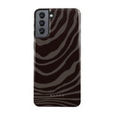 Ride Or Die - Samsung Galaxy S21 Case