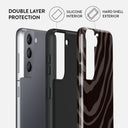 Ride Or Die - Samsung Galaxy S21 Case 2