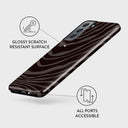 Ride Or Die - Samsung Galaxy S21 Case 3