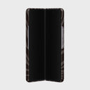 Ride Or Die - Samsung Galaxy Z Fold 4 Case 5